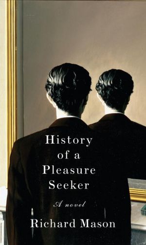 history-of-a-pleasure-seeker