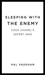 sleeping with the enemy US edition