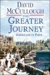 greaterjourney