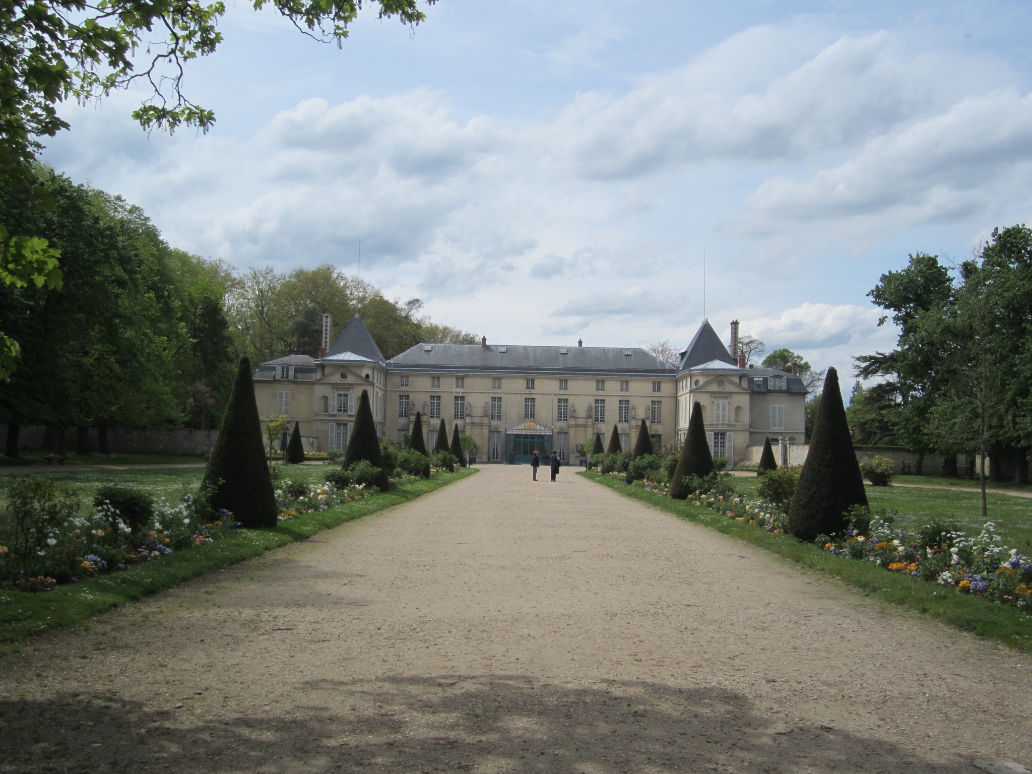 Photo Apr 29, 5 52 38 PM