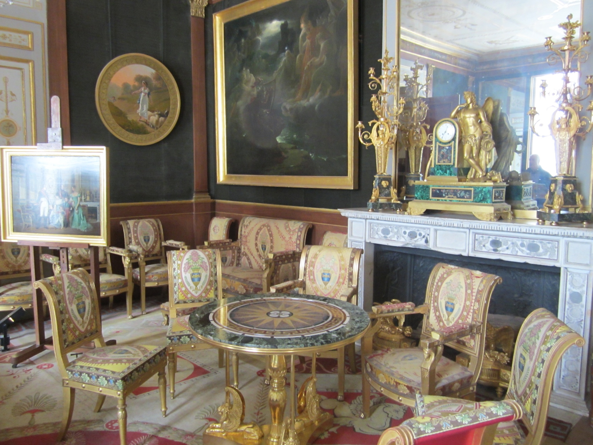 Photo Apr 29, 6 05 25 PM