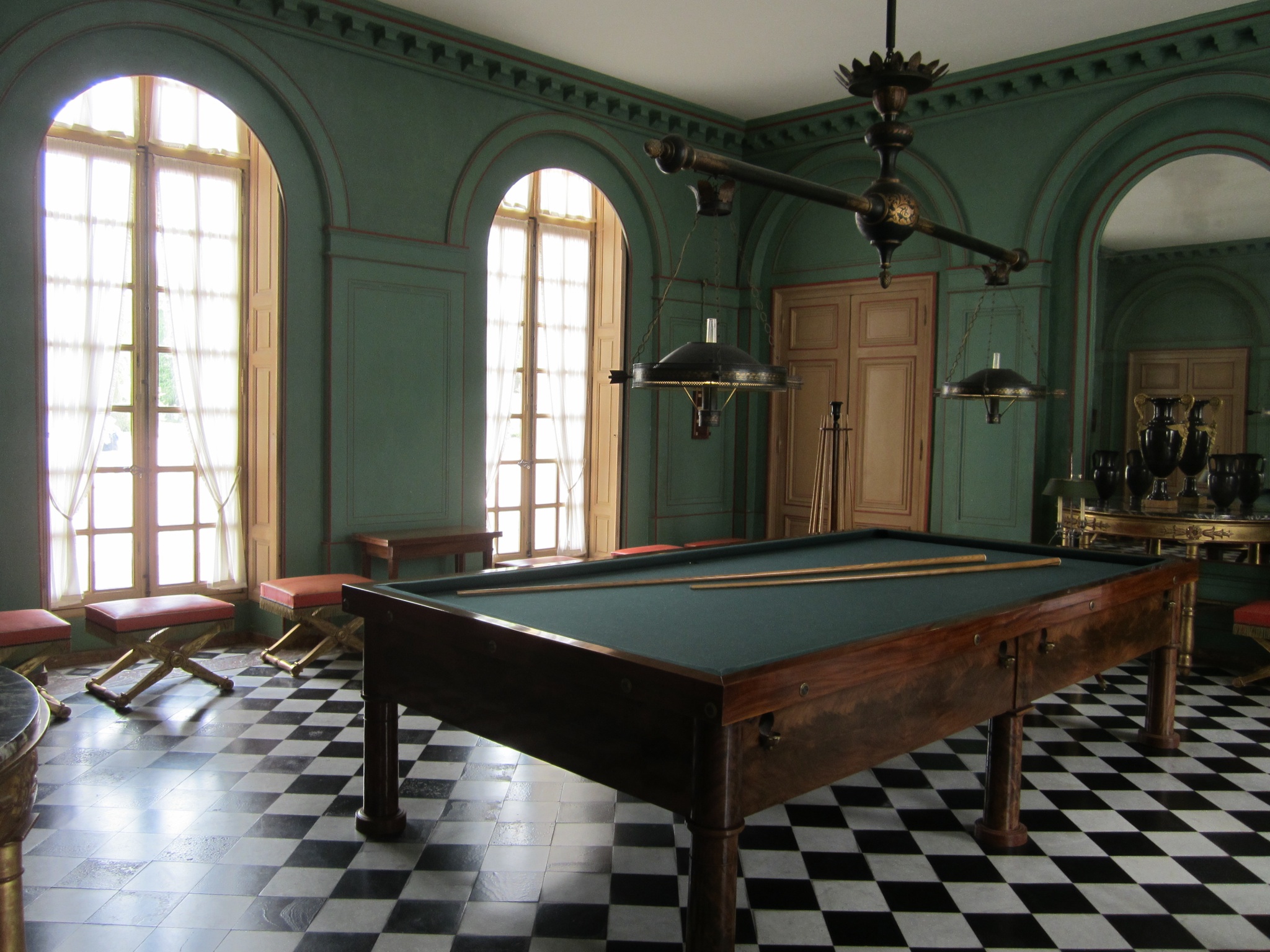 Photo Apr 29, 6 11 02 PM