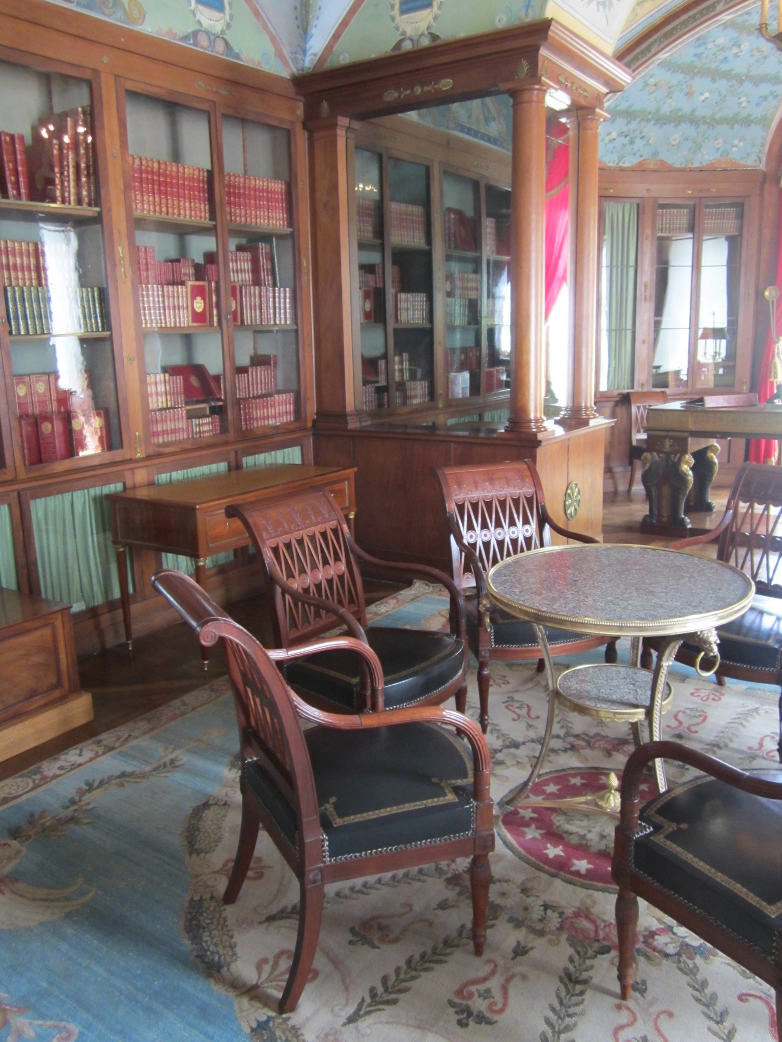 Photo Apr 29, 6 19 54 PM