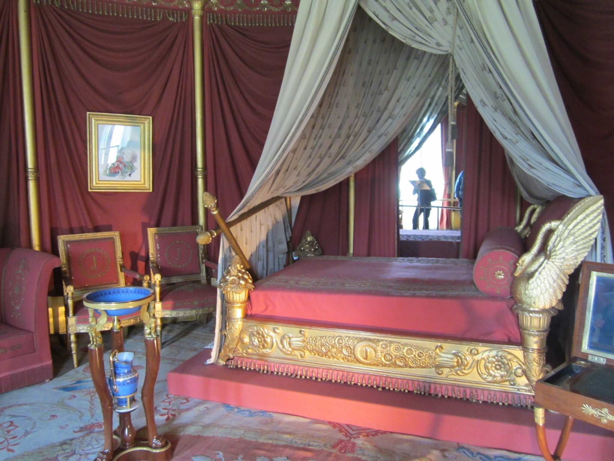 Photo Apr 29, 6 41 11 PM