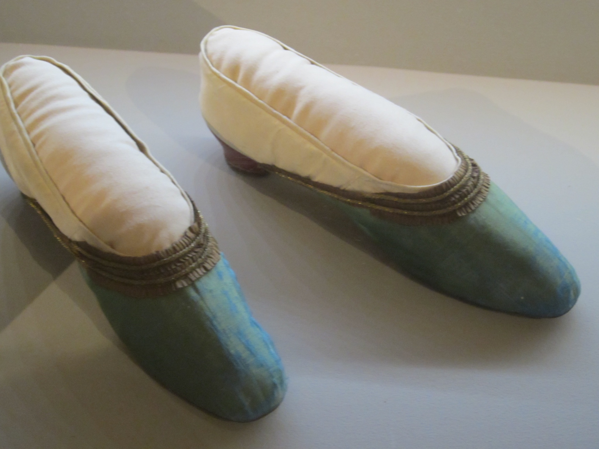 Photo Apr 29, 6 49 23 PM