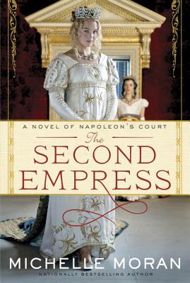 second empress