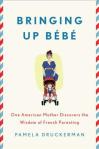 bringing up bebe