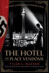 hotel place vendome