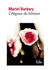 l'elegance du herisson