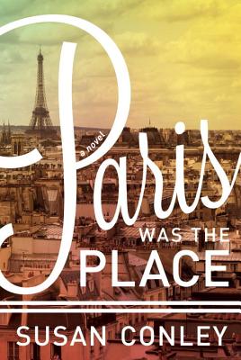 pariswastheplace