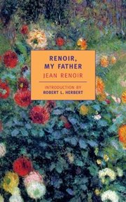renoir my father