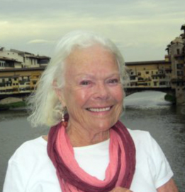 Mary Tonetti Dorra. Source: www.marytonettidora.com.