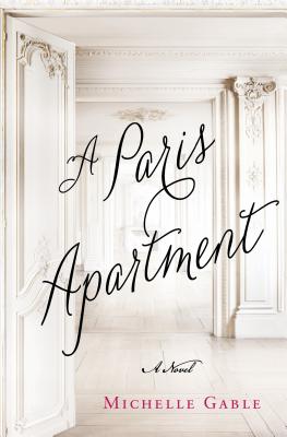 parisapartment