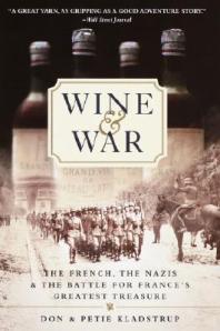 wine-war