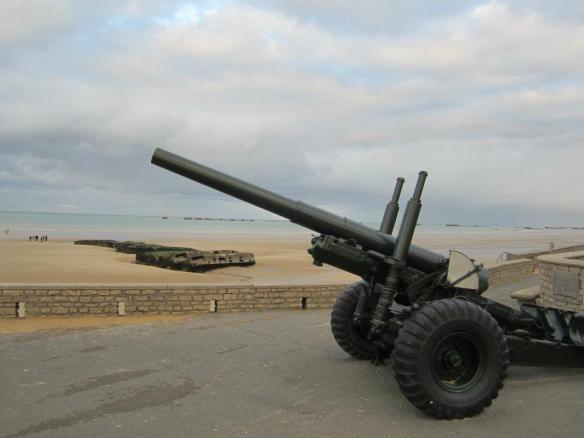 393993_104421673013114_1118279142_n