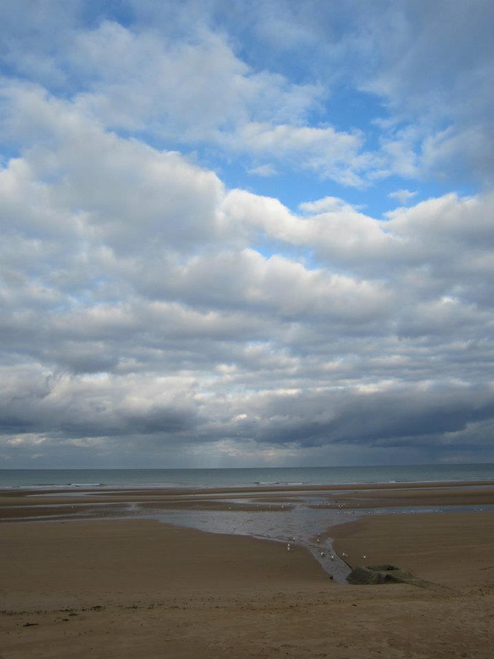 397122_104421039679844_1466788863_n