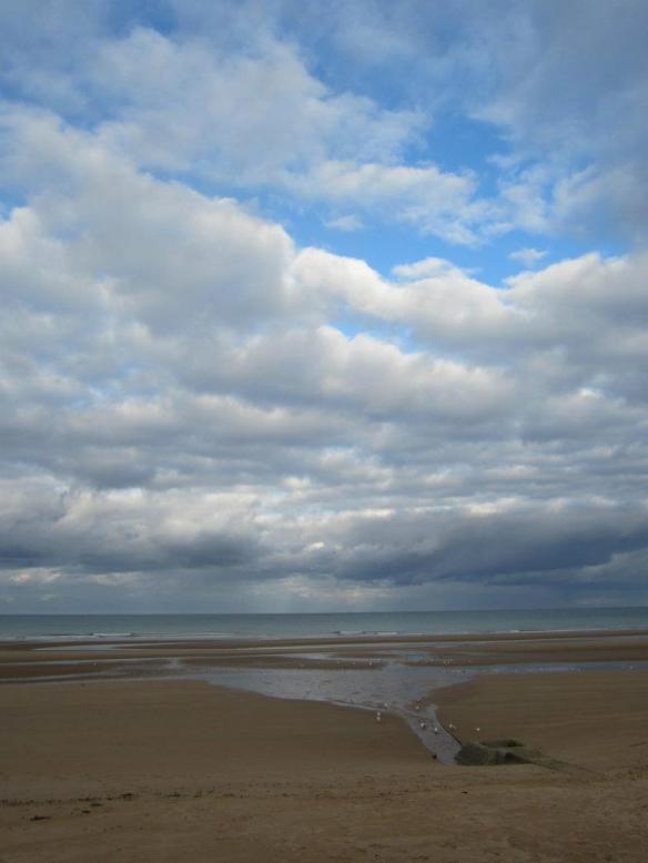 397122_104421039679844_1466788863_n