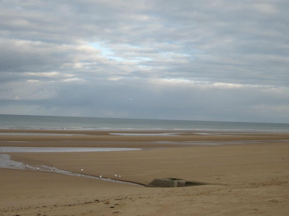 398400_104420946346520_1690152908_n