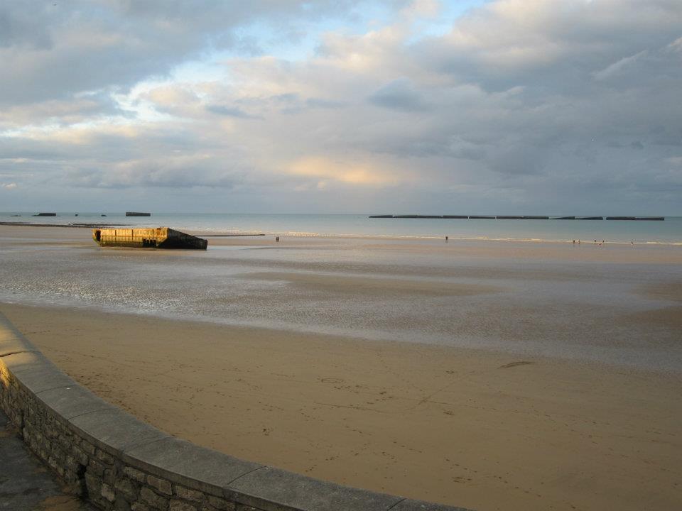 402330_104421803013101_1469453714_n