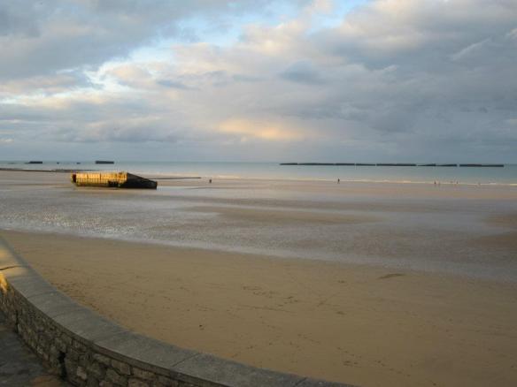 402330_104421803013101_1469453714_n