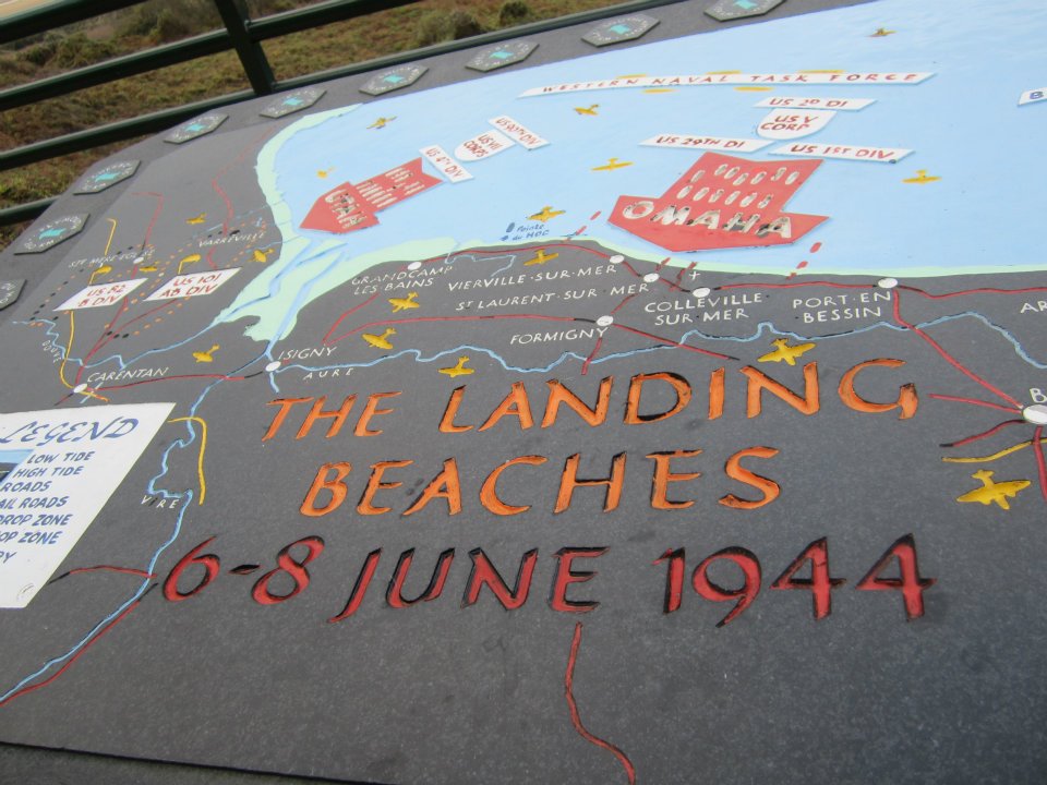 406868_104421356346479_1966082402_n