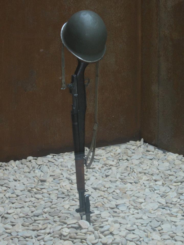 408248_104421206346494_1480425563_n