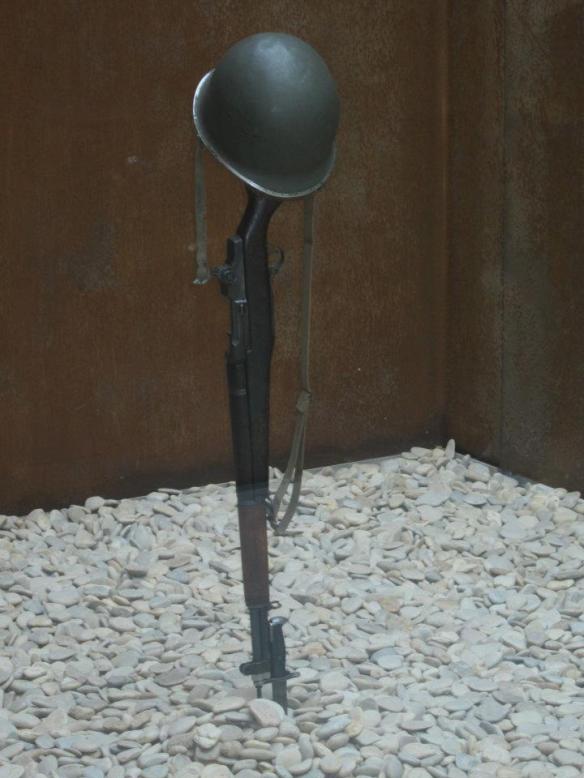 408248_104421206346494_1480425563_n