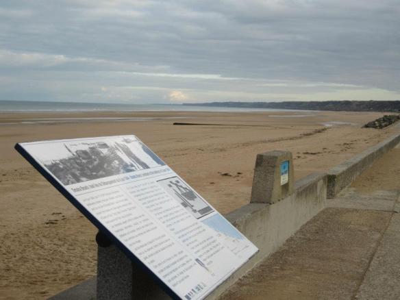 409052_104421003013181_1444465384_n