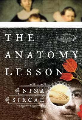 anatomy lesson