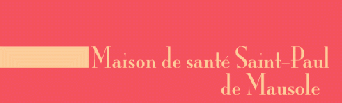 maison-sante-st-remy-provence