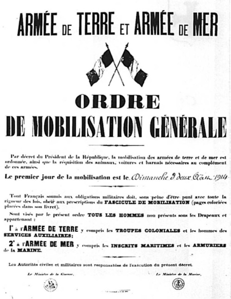 01-mobilisation