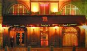 maxims_night