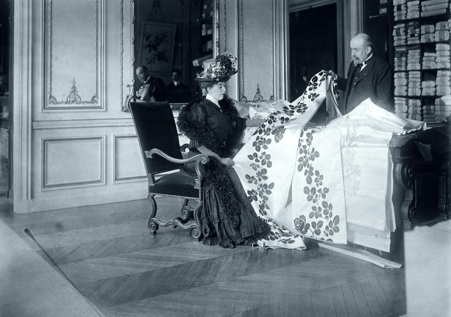 tumblr_mq4vzuZ29p1r2eebwo1_1280