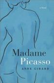 madame picasso
