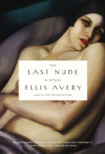 Covers-The-Last-Nude-US-334x491