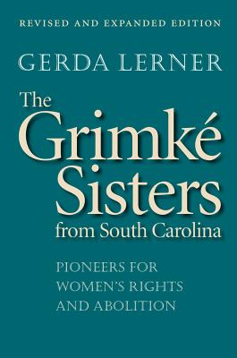 grimke sisters