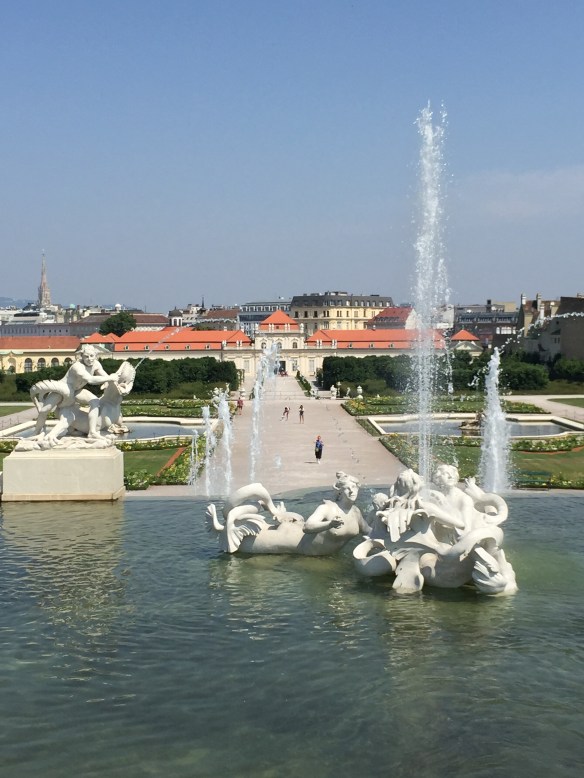 Picture Helen Mirren and Ryan Reynolds right here.