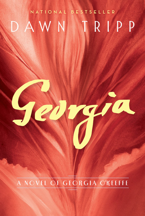 georgia