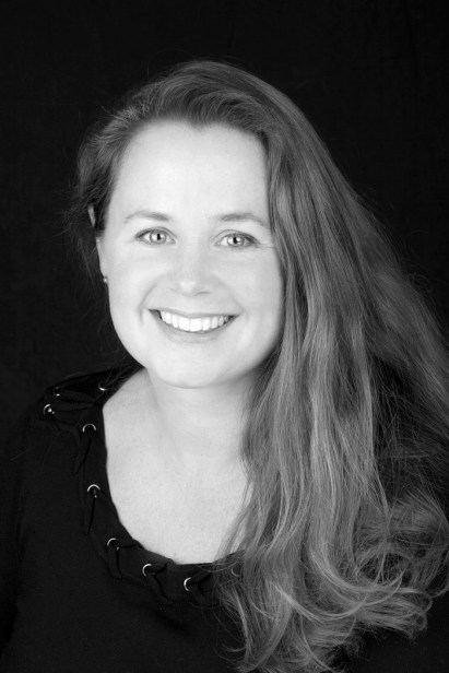 Sisters of Versailles - Sally Christie